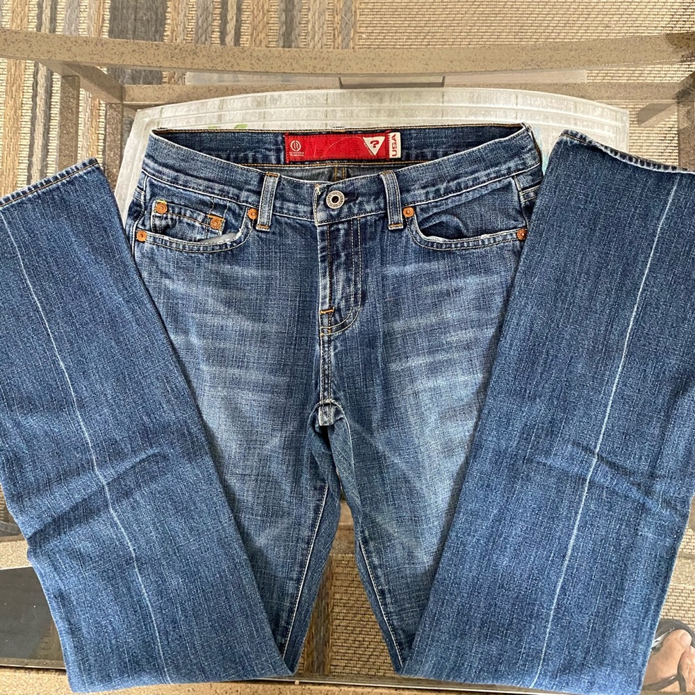 Guess Jeans 👖